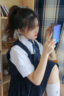 九叔归来4免费观看国语下载