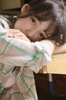 黑帮大佬和我的356天第2部