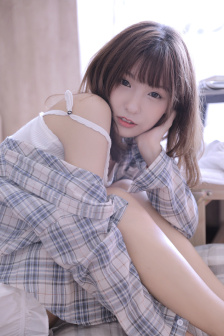 r级喜剧