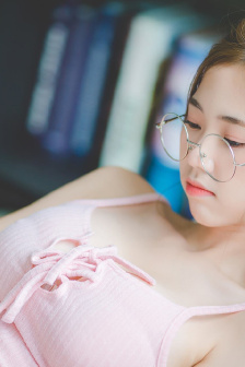 西西里的美丽传说 电影