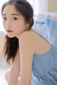 拔萝卜全程不该盖被子怎么办