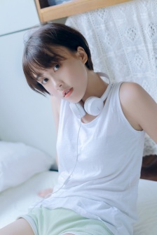 日本最大但人文艺术第一组