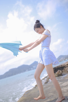 秘密巡游动漫动漫免费观看