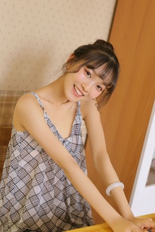尼姑也疯狂第一季免费观看