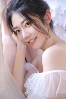 莹的乳液计全文阅读
