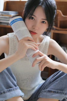 秘密爱