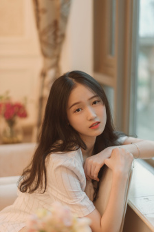 妈妈的朋友兔费2