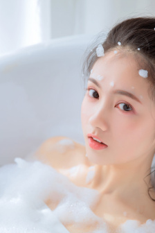 裤裤笔记