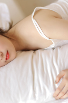 乡村大杀器