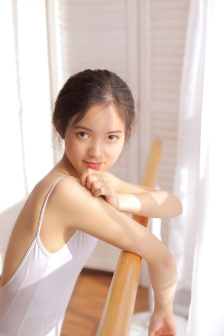 天官赐福小说无删减完整版
