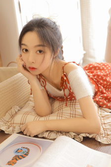 爸爸去哪儿大本营