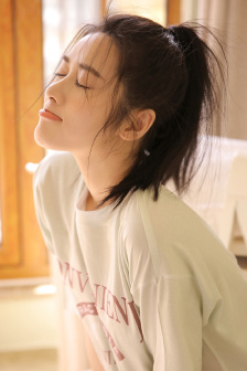 公让我欲仙欲死河边