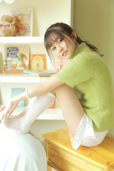 心理罪2