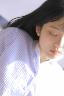 女人和拘发生性关