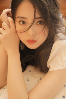 姐姐的秘密韩国免费观看高清电视剧